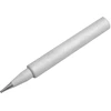 5291# Oem Litavimo stoties antgalis 79-1116