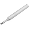 Blow Litavimo stoties patarimas 79-1136