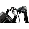 Blow Dūmų sugėriklis 23W ZD153A su rankena