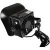 Blow Dūmų sugėriklis 23W ZD153A su rankena