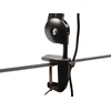 Blow Dūmų sugėriklis 23W ZD153A su rankena