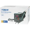 Blow Xtreme PR-ZD-858D+ litavimo stotelė