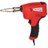 Blow Įrankių rinkinys litavimui XTREME 200W