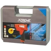Blow Įrankių rinkinys litavimui XTREME 200W