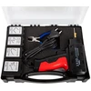 Blow Xtreme Plastiko litavimo įrankis 60W BOX 79-822