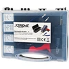 Blow Xtreme Plastiko litavimo įrankis 60W BOX 79-822