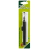 Blow ZD199B baterijomis maitinamas vakuuminis griebtuvas