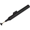 Blow ZD199B baterijomis maitinamas vakuuminis griebtuvas