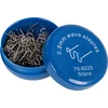 Blow Kabės suvirinimo aparatui 79-8223 50 vnt