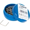 Blow Kabės suvirinimo aparatui 79-8224 50 vnt