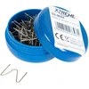 Blow Kabės suvirinimo aparatui 79-8226 50 vnt