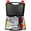 Blow Suvirintojas plastikams 100W HQ BOX