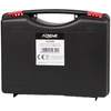 Blow Suvirintojas plastikams 100W HQ BOX