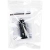 Blow Suvirintojas plastikams 100W HQ BOX