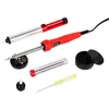 Blow Xtreme 7 dalių litavimo rinkinys