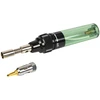 Blow Oem Dujinis lituoklis PR-101 12ml