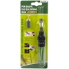 Blow Oem Dujinis lituoklis PR-101 12ml