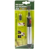 Blow Oem Dujinis lituoklis PR-102 15ml