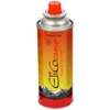 53-177# „Elicocamp“ universalios dujos, 220 g, 393 ml, kasetė
