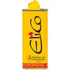 Blow Benzinas žiebtuvėliams ELICO 133ml