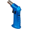 53-190# ELICO DUJINIS DEGIKLIS RK-3125A GUN FIRE