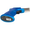 53-190# ELICO DUJINIS DEGIKLIS RK-3125A GUN FIRE