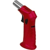 53-190# ELICO DUJINIS DEGIKLIS RK-3125A GUN FIRE
