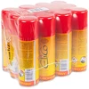 Blow Universalios dujos žiebtuvėliams 100ml 12 vnt