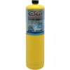 Blow Profesionalus dujinis propilenas ElicoTech 400ml