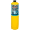 53-231# Elico Profitech (Mapp) Profesionalus dujų balionėlis propilenui, 400g, srieginė kasetė, 1 colio