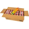 Blow ElicoTech universalios dujos 600 ml, 24 vnt.
