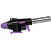 Daugiafunkcinis dujinis degiklis Elico RK-3138