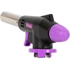 53-235# Daugiafunkcinis dujinis degiklis Elico RK-3138