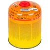 Blow Kasetė Elico Tech 450g sriegis