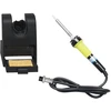 5300# Oem Litavimo stotelė ZD-937 48W