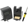 5300# Oem Litavimo stotelė ZD-937 48W
