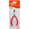 Blow Xtreme Įrankis Laidų Kirpimui 125mm