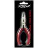 Blow Oem Tiesios replės 150mm - raudonos