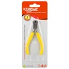 Blow Xtreme Priekinės pjovimo replės 125mm HY-039