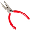Blow Xtreme Ilgos replės sulenktos 125mm