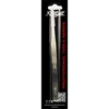 Blow Oem Tiesus pincetas TS-11 - 142mm