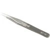 Blow Oem Pincetas TS-10 120mm