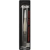 Blow Oem Pincetas TS-10 120mm