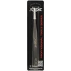 Blow Oem Antimagnetinis pincetas TS-12 110mm