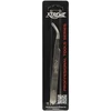 Blow Xtreme Pincetas 115mm TS-15/7 SA