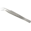 Blow Xtreme Pincetas 115mm TS-15/7 SA