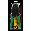 Blow Xtreme Įrankis antgalių užspaudimui 4 / 6 / 8p