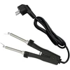 Blow Oem Pincetas lituoklis ZD-409 48W