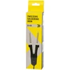 Blow Oem Pincetas lituoklis ZD-409 48W