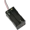 5387# Oem Laikiklis elementams 4 R6x4
